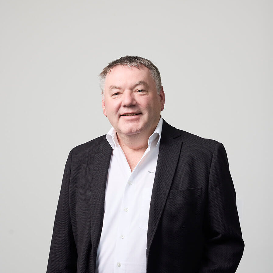 portrait kurz druckenthaner
